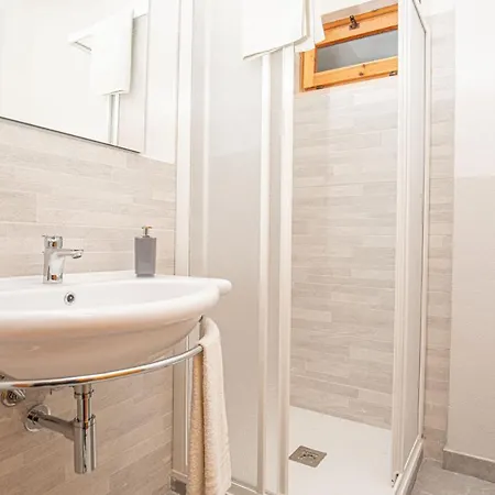 Apartment Affitti Brevi Toscana - A Pochi Passi Dal Mare Talamone
