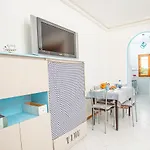 Apartamento Affitti Brevi Toscana - A Pochi Passi Dal Mare Talamone