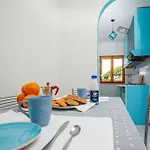 Apartamento Affitti Brevi Toscana - A Pochi Passi Dal Mare